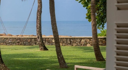 Arabella on Boossa Private Hotel image 21