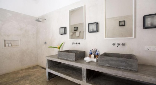 Arabella on Boossa Private Hotel image 32