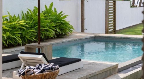 Arabella on Boossa Private Hotel image 38