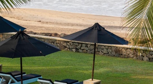 Arabella on Boossa Private Hotel image 43