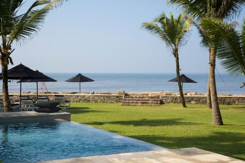 Arabella on Boossa Private Hotel image 45