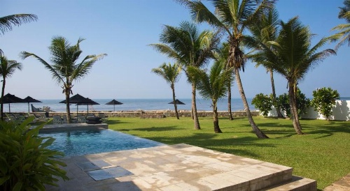Arabella on Boossa Private Hotel image 46